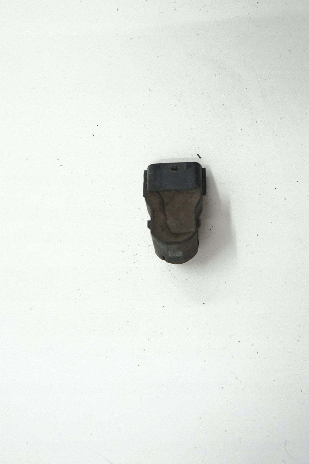 HYUNDAI I40 LIFT 17R PARKING SENSOR PDC NKA 95720-3Z400