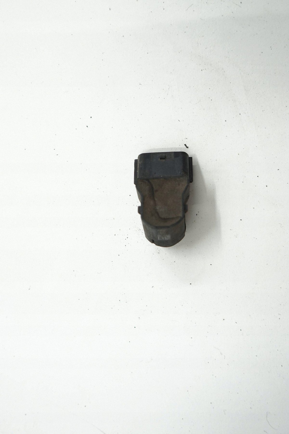HYUNDAI I40 LIFT 17R PARKING SENSOR PDC NKA 95720-3Z400
