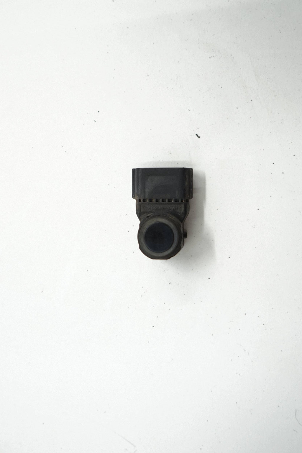 HYUNDAI I40 LIFT 17R PARKING SENSOR PDC NKA 95720-3Z400