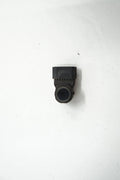 HYUNDAI I40 LIFT 17R PARKING SENSOR PDC NKA 95720-3Z400