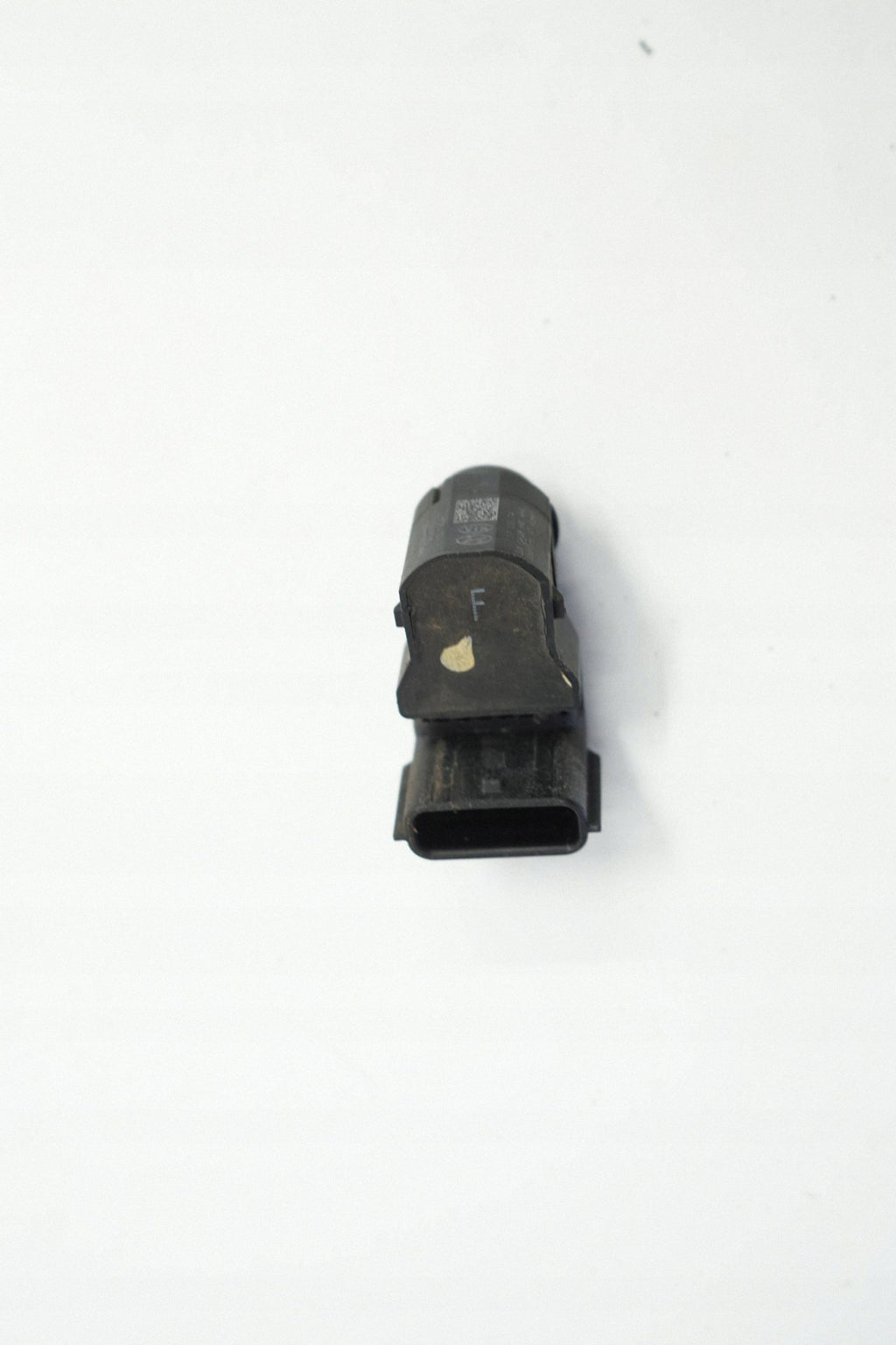 HYUNDAI I40 LIFT 17R PARKING SENSOR PDC NKA 95720-3Z800