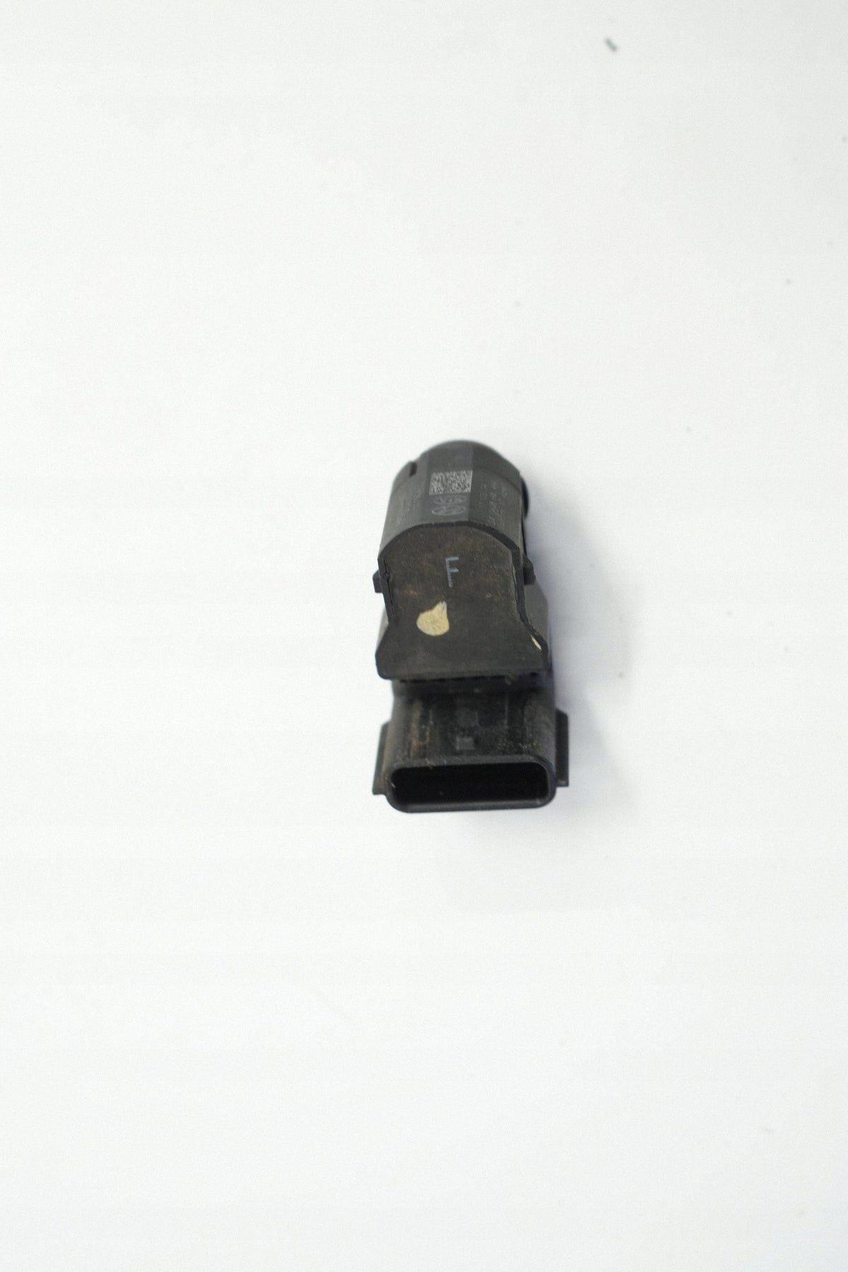 HYUNDAI I40 LIFT 17R PARKING SENSOR PDC NKA 95720-3Z800