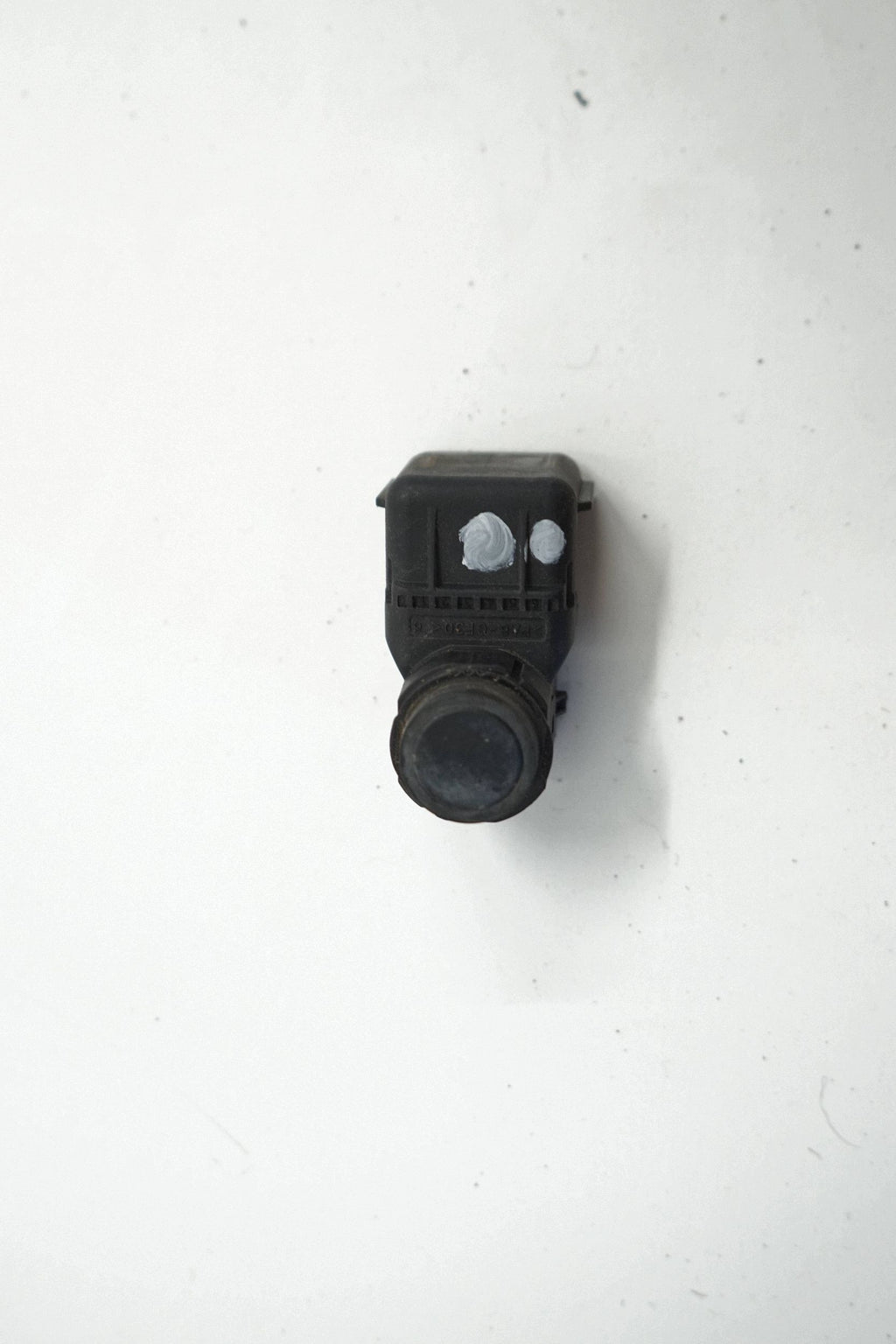 HYUNDAI I40 LIFT 17R PARKING SENSOR PDC NKA 95720-3Z800