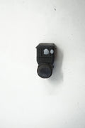 HYUNDAI I40 LIFT 17R PARKING SENSOR PDC NKA 95720-3Z800