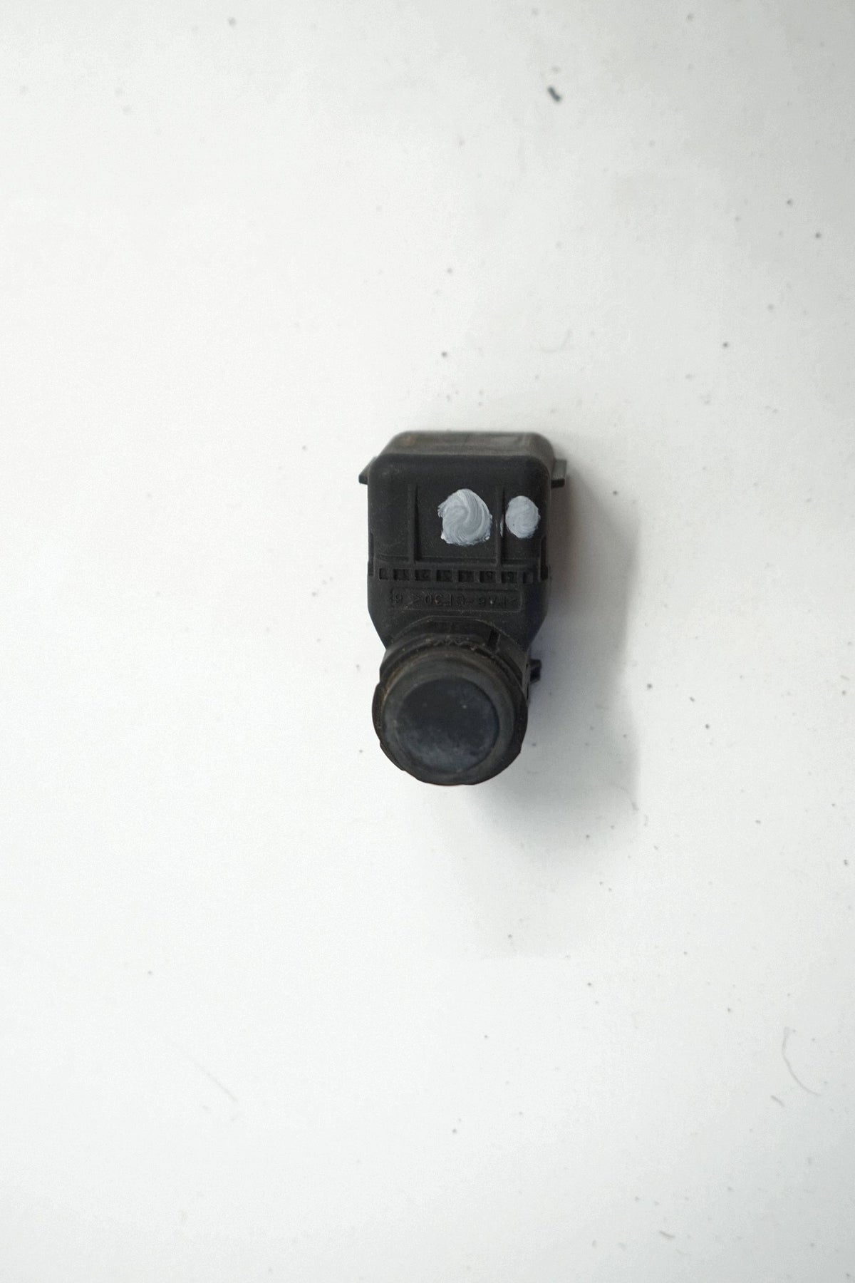 HYUNDAI I40 LIFT 17R PARKING SENSOR PDC NKA 95720-3Z800