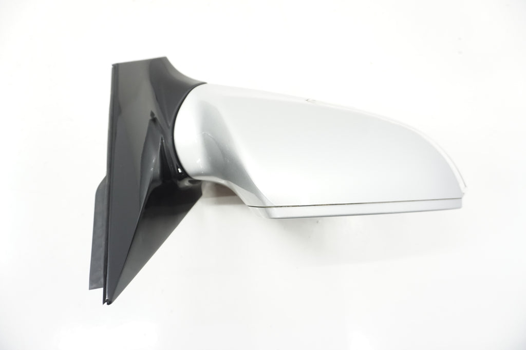 HYUNDAI I40 MIRROR RIGHT 8PIN N35 ENGLISH