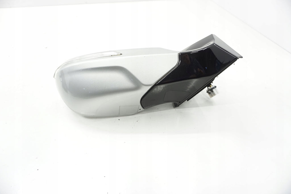 HYUNDAI I40 MIRROR RIGHT 8PIN N35 ENGLISH