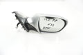 HYUNDAI I40 MIRROR RIGHT 8PIN N35 ENGLISH