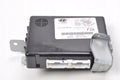 HYUNDAI I40 MODULE DRIVER 95400-3Z468