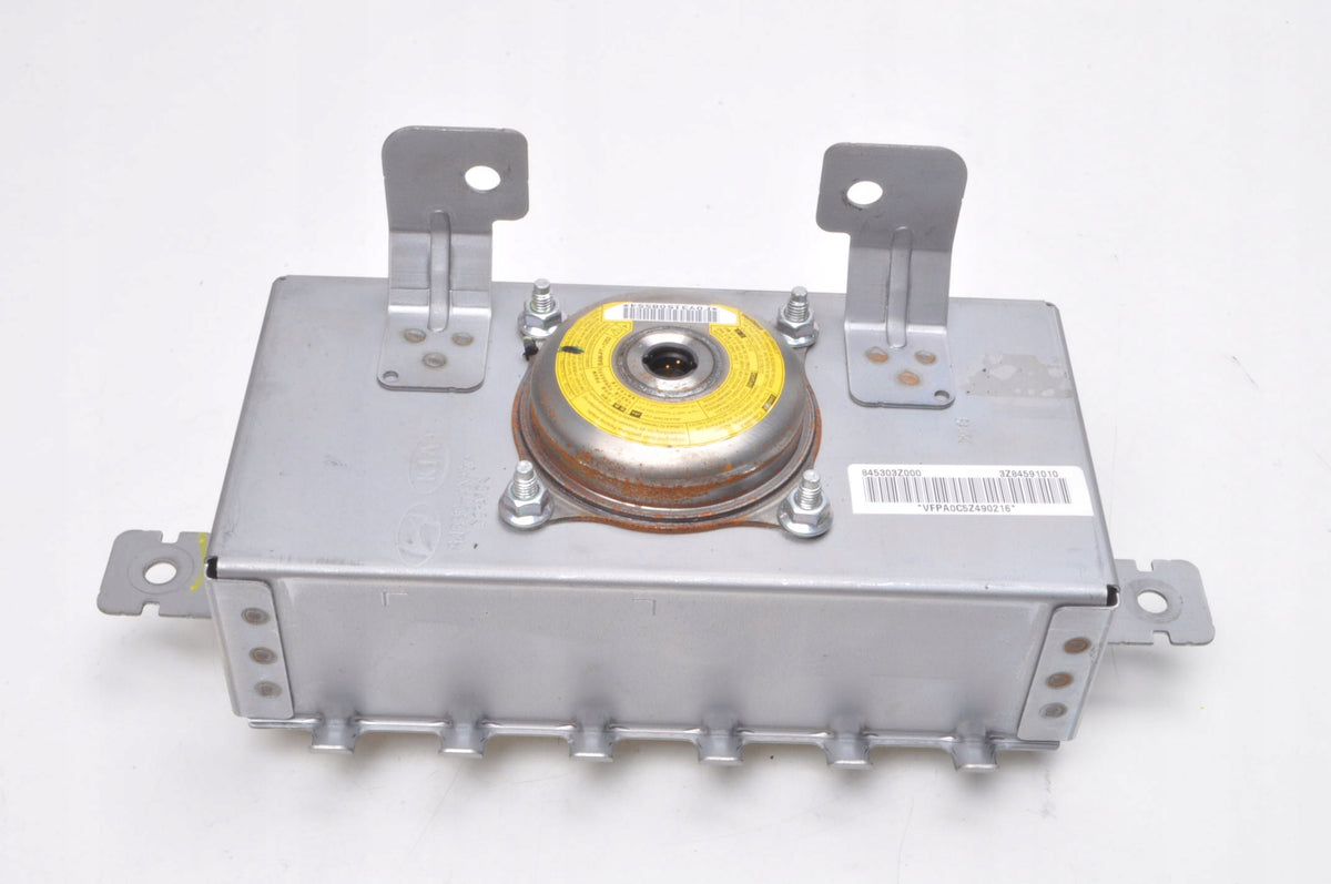 HYUNDAI I40 PASSENGER AIRBAG CUSHION 845303Z000