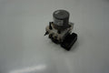 HYUNDAI I40 PUMP ABS 1.6GDI 58920-3Z910