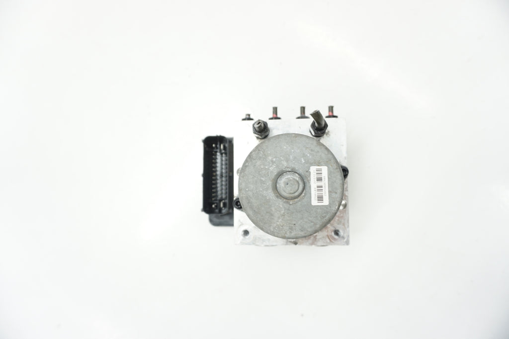 HYUNDAI I40 PUMP ABS 1.7CRDI 58920-3Z970