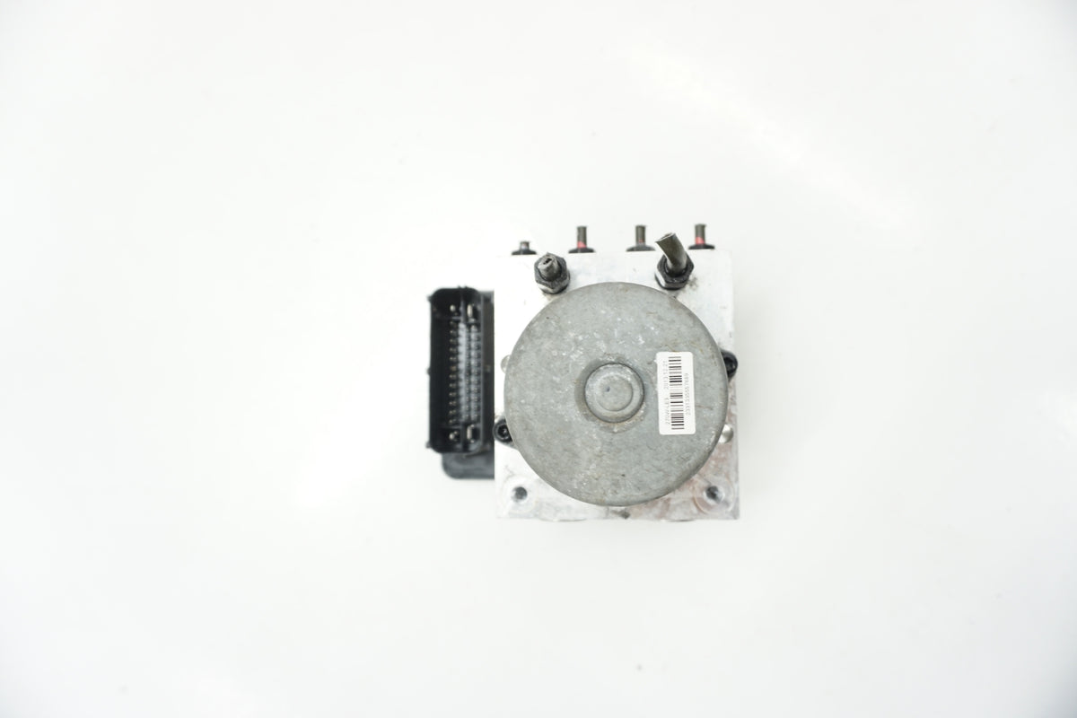 HYUNDAI I40 PUMP ABS 1.7CRDI 58920-3Z970