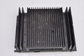 HYUNDAI I40 RADIO AMPLIFIER 96370-3Z100