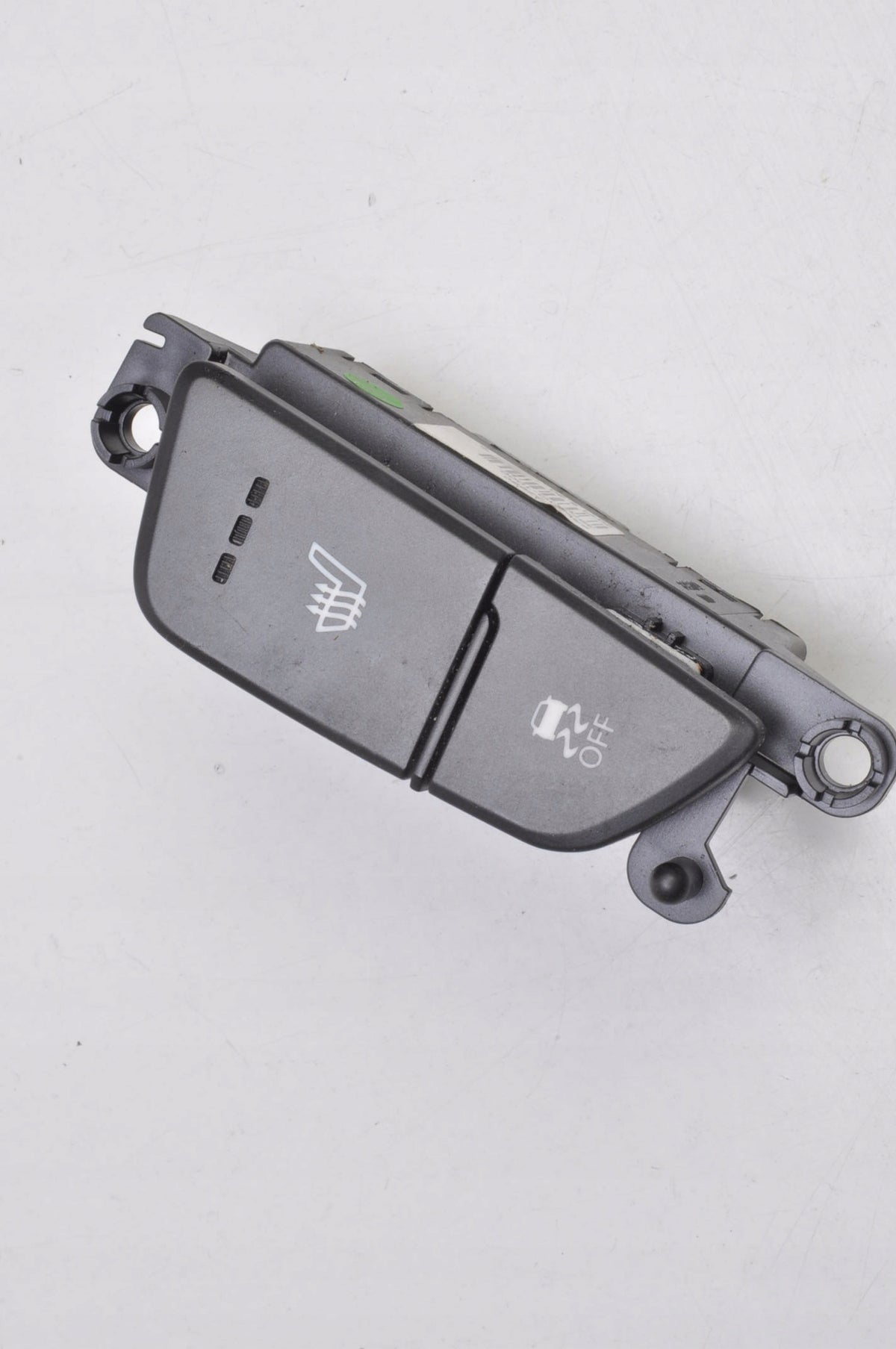 HYUNDAI I40 SEAT HEATING BUTTON LEFT 93730-3Z860