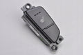 HYUNDAI I40 SEAT HEATING BUTTON RIGHT 93730-3Z700
