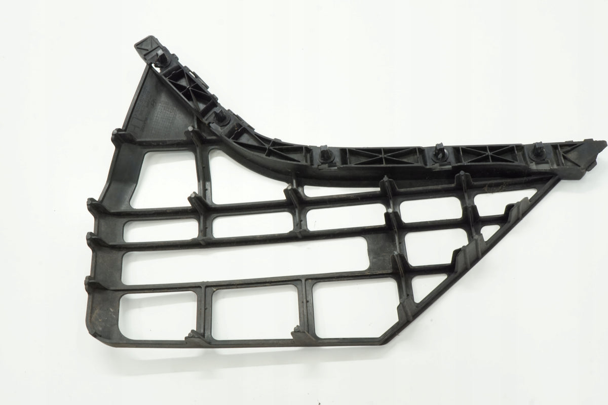 HYUNDAI I40 SEDAN 12R BUMPER SLIDE LEFT REAR 86615-3Z300