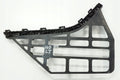 HYUNDAI I40 SEDAN 12R BUMPER SLIDE LEFT REAR 86615-3Z300
