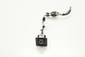 HYUNDAI I40 SEDAN 12R REVERSING CAMERA 95760-3Z301