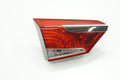 HYUNDAI I40 STATION WAGON 13R LAMP LEFT REAR FLAP 92403-3Z0