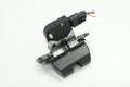 HYUNDAI I40 STATION WAGON 13R TAILGATE LOCK