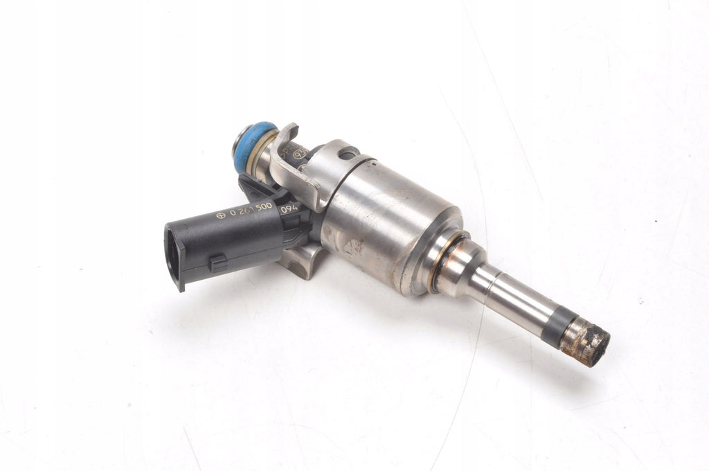 HYUNDAI I40 TUCSON 2.0 GDI 177KM INJECTION INJECTOR 35310-2E500