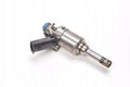 HYUNDAI I40 TUCSON 2.0 GDI 177KM INJECTION INJECTOR 35310-2E500