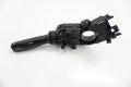HYUNDAI I40 TURN SIGNAL SWITCH 93410-3Z001