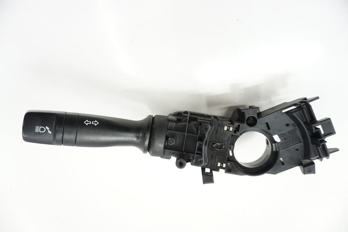 HYUNDAI I40 TURN SIGNAL SWITCH SHIFTER 93410-3Z000