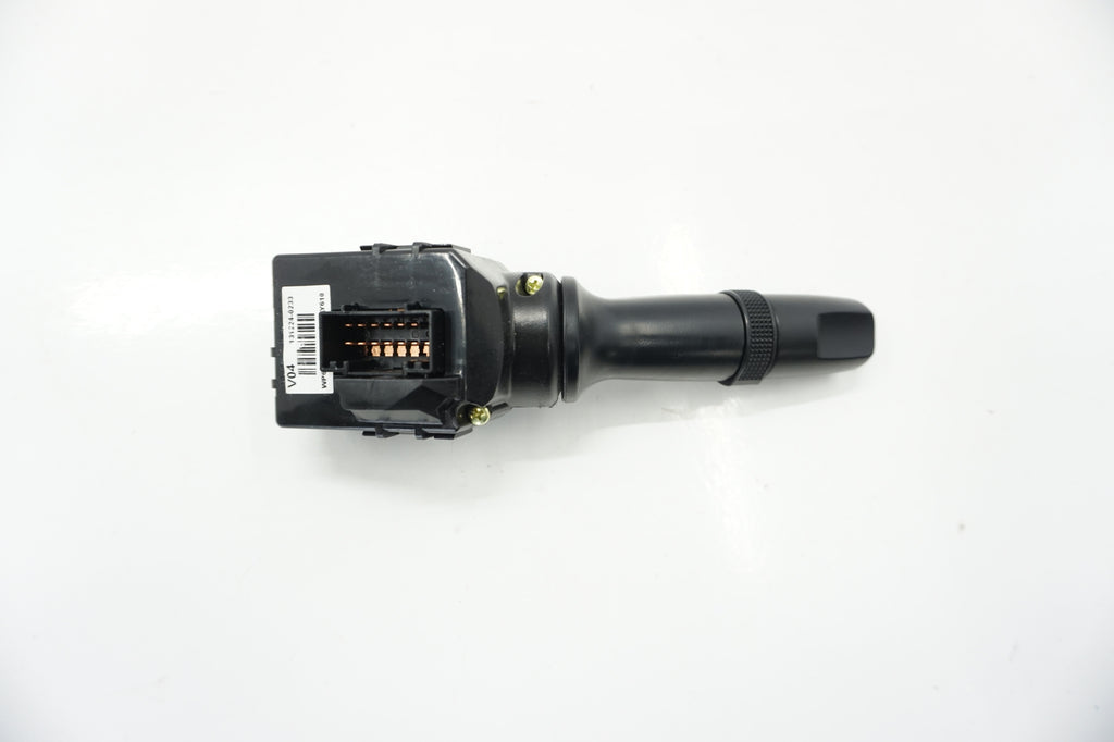 HYUNDAI I40 WIPER SWITCH 93420-2Y610