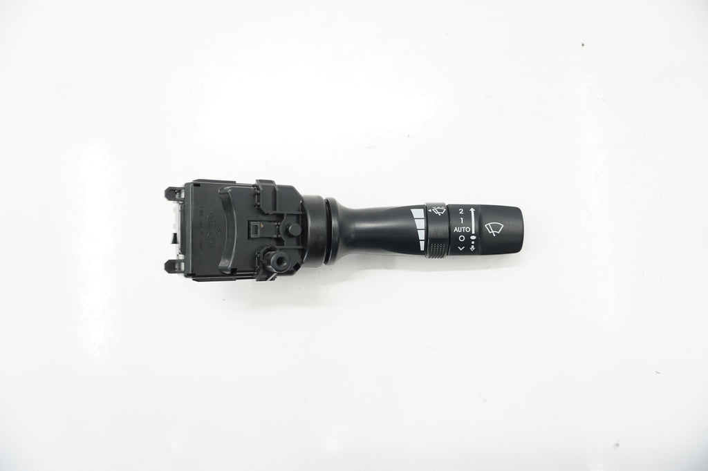 HYUNDAI I40 WIPER SWITCH 93420-2Y610