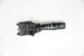 HYUNDAI I40 WIPER SWITCH 93420-2Y660