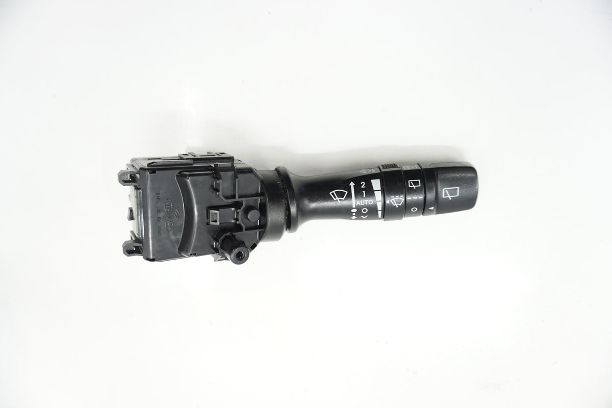 HYUNDAI I40 WIPER SWITCH 93420-2Y660