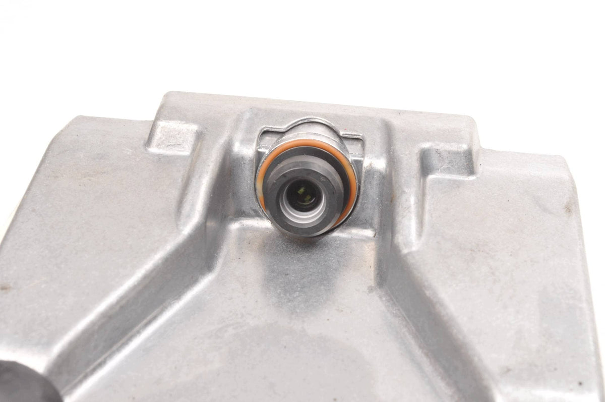 HYUNDAI IONIQ 95740-G2300 WINDSCREEN CAMERA