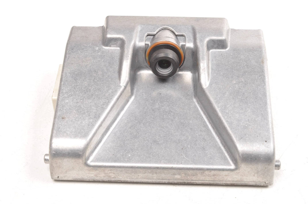 HYUNDAI IONIQ 95740-G2300 WINDSCREEN CAMERA