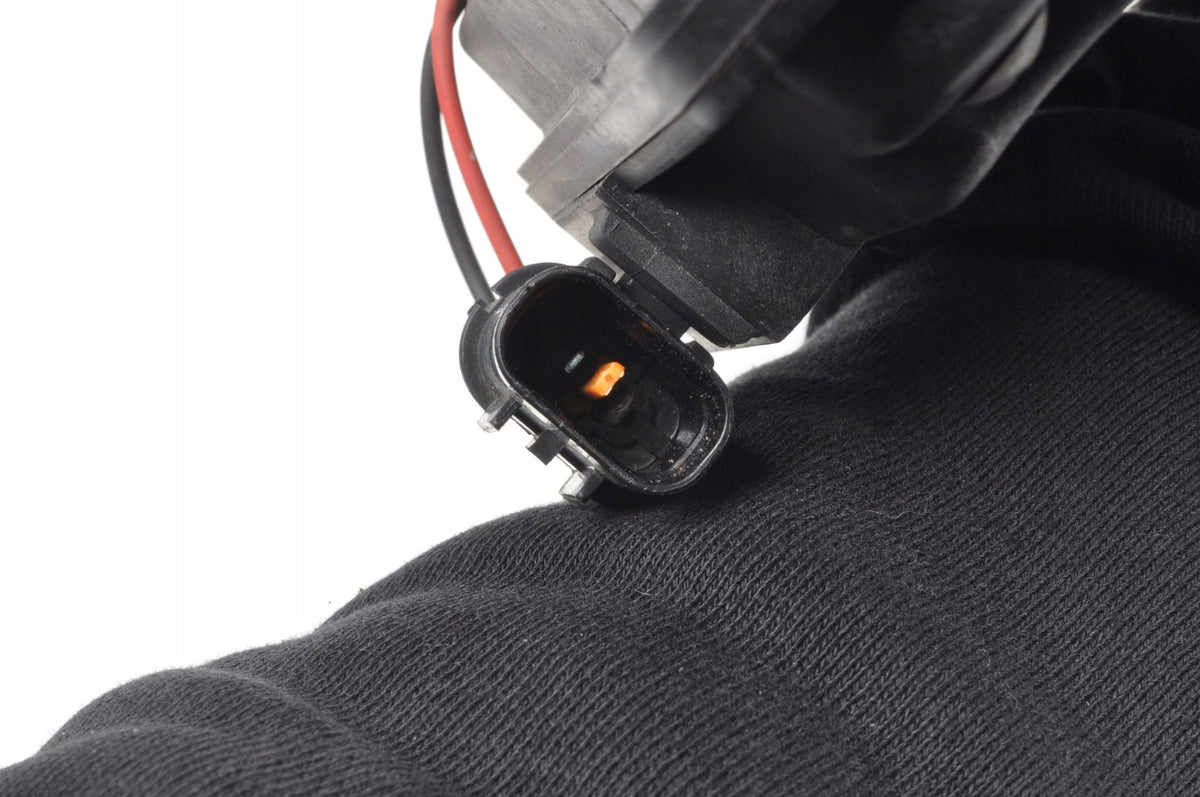 HYUNDAI IONIQ 96395-G7000 SPEAKER