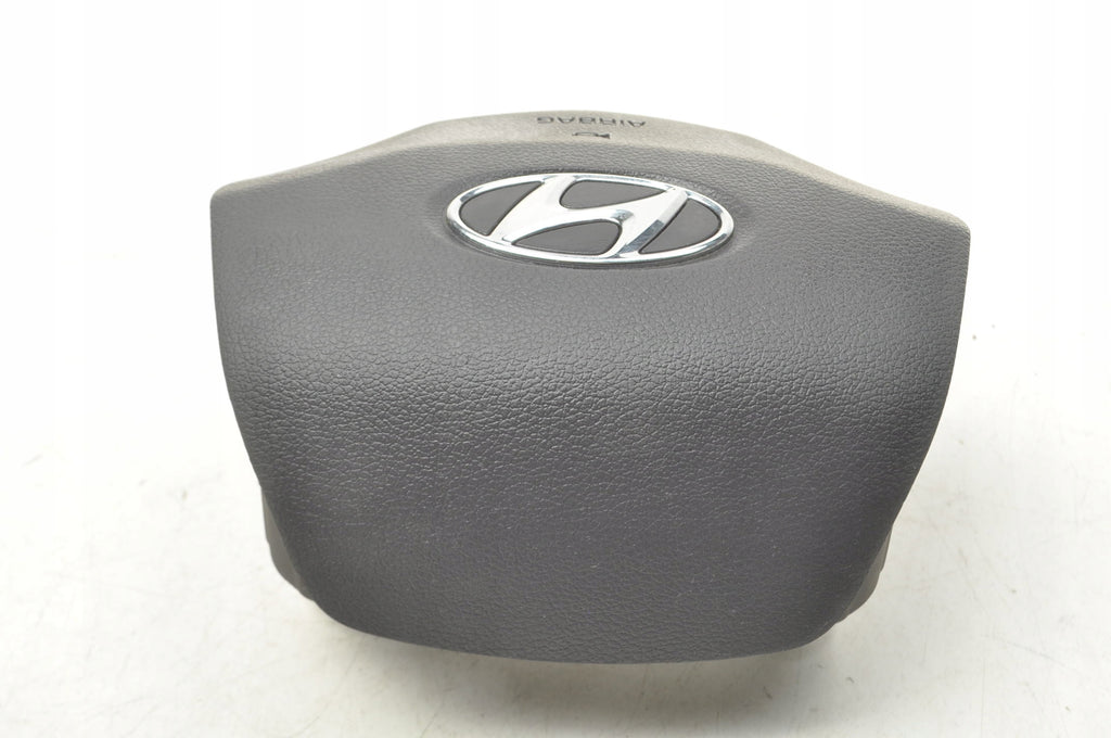 HYUNDAI IONIQ AIRBAG DRIVER AIRBAG 56900-G2000