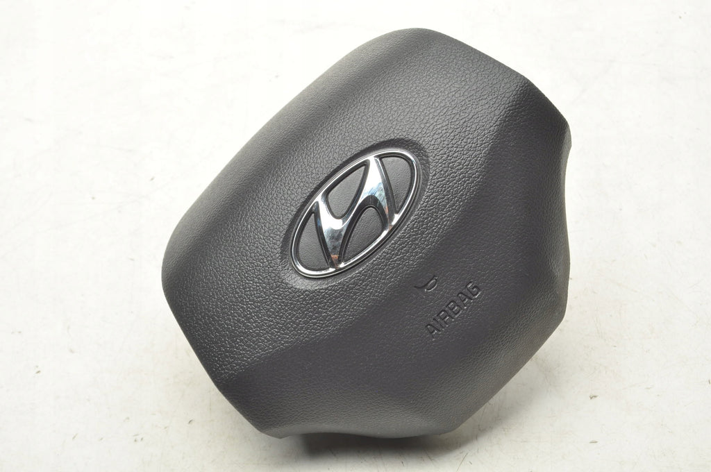 HYUNDAI IONIQ AIRBAG DRIVER AIRBAG 56900-G2000