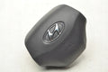 HYUNDAI IONIQ AIRBAG DRIVER AIRBAG 56900-G2000