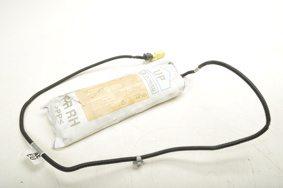 HYUNDAI IONIQ AIRBAG SEAT AIRBAG RIGHT 88920G2100