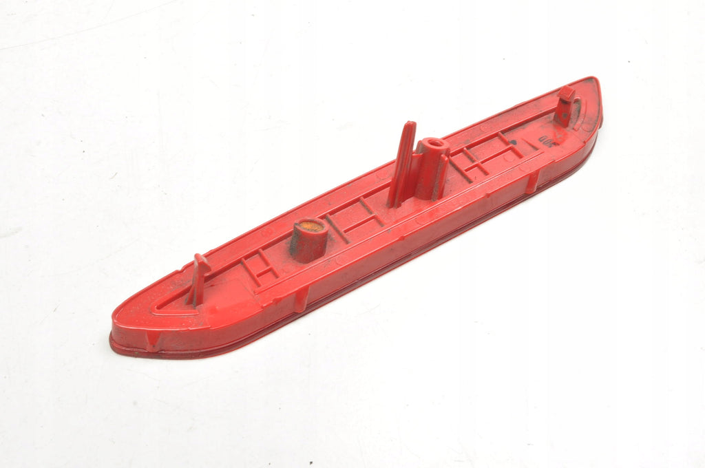 HYUNDAI IONIQ BUMPER REFLECTOR LEFT REAR 92405-G2