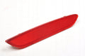 HYUNDAI IONIQ BUMPER REFLECTOR LEFT REAR 92405-G2