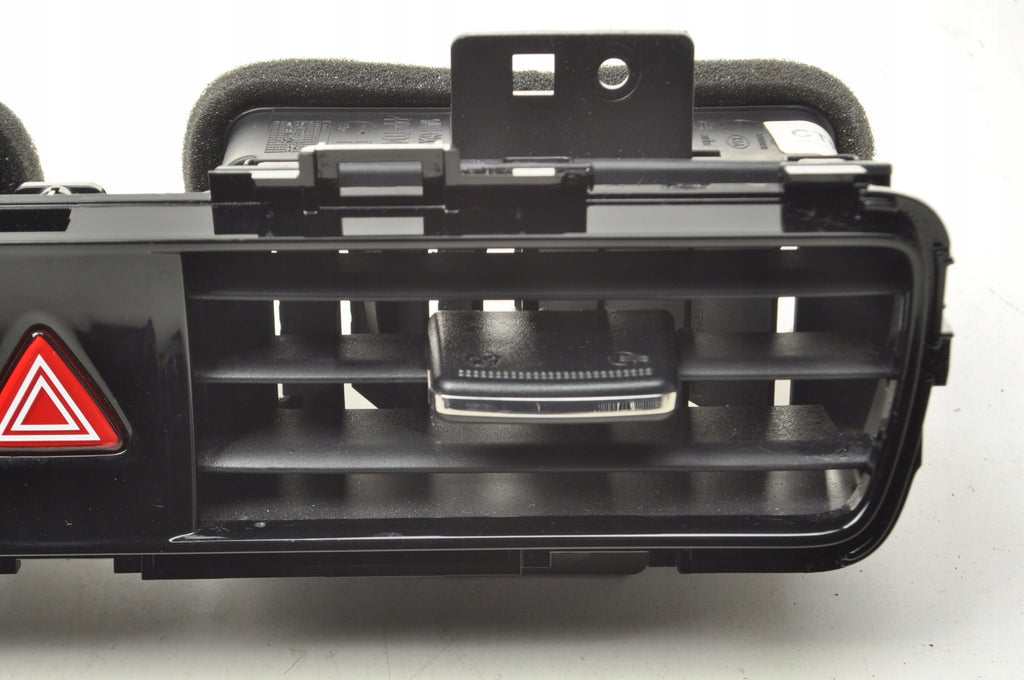 HYUNDAI IONIQ CENTRAL AIR VENT GRILLE 97410-G2AA0