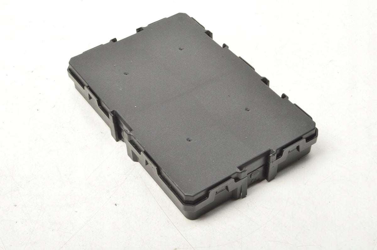 HYUNDAI IONIQ COMFORT CONTROLLER MODULE 954B0-G7AD3