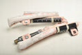 HYUNDAI IONIQ CURTAIN AIRBAG RIGHT 85020G2000 HB 5D