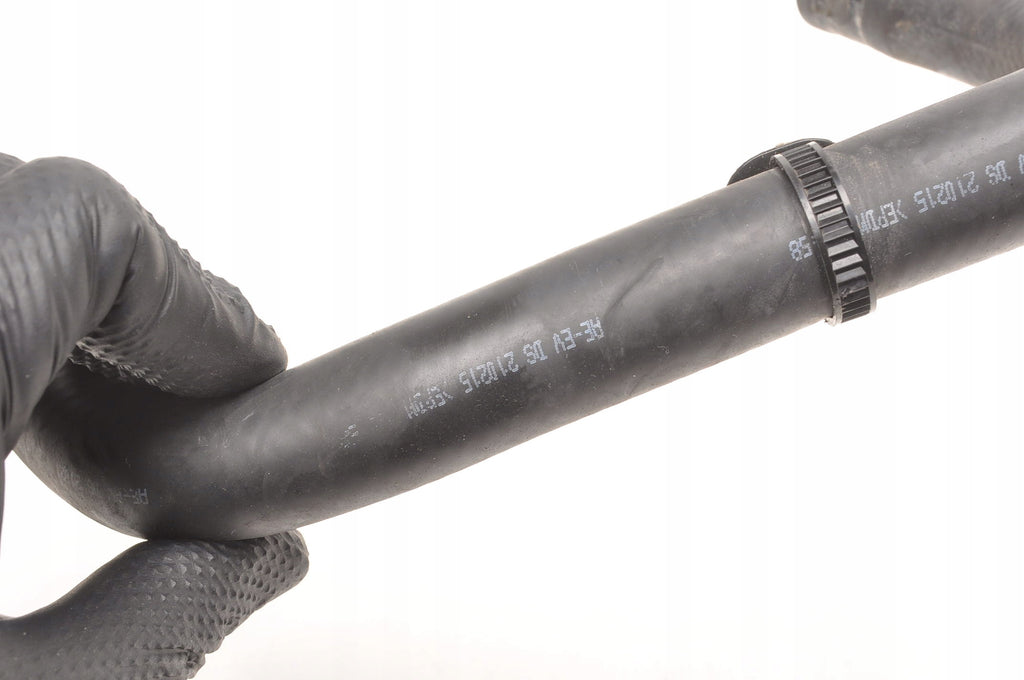 HYUNDAI IONIQ E PIPE HOSE