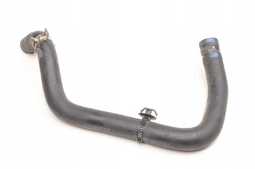 HYUNDAI IONIQ E PIPE HOSE