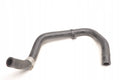 HYUNDAI IONIQ E PIPE HOSE
