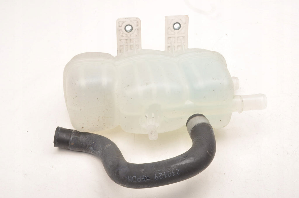HYUNDAI IONIQ EXPANSION TANK 25430-G7700
