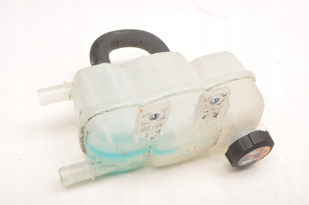 HYUNDAI IONIQ EXPANSION TANK 25430-G7700